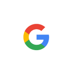 Szkło hartowane, folia do Google